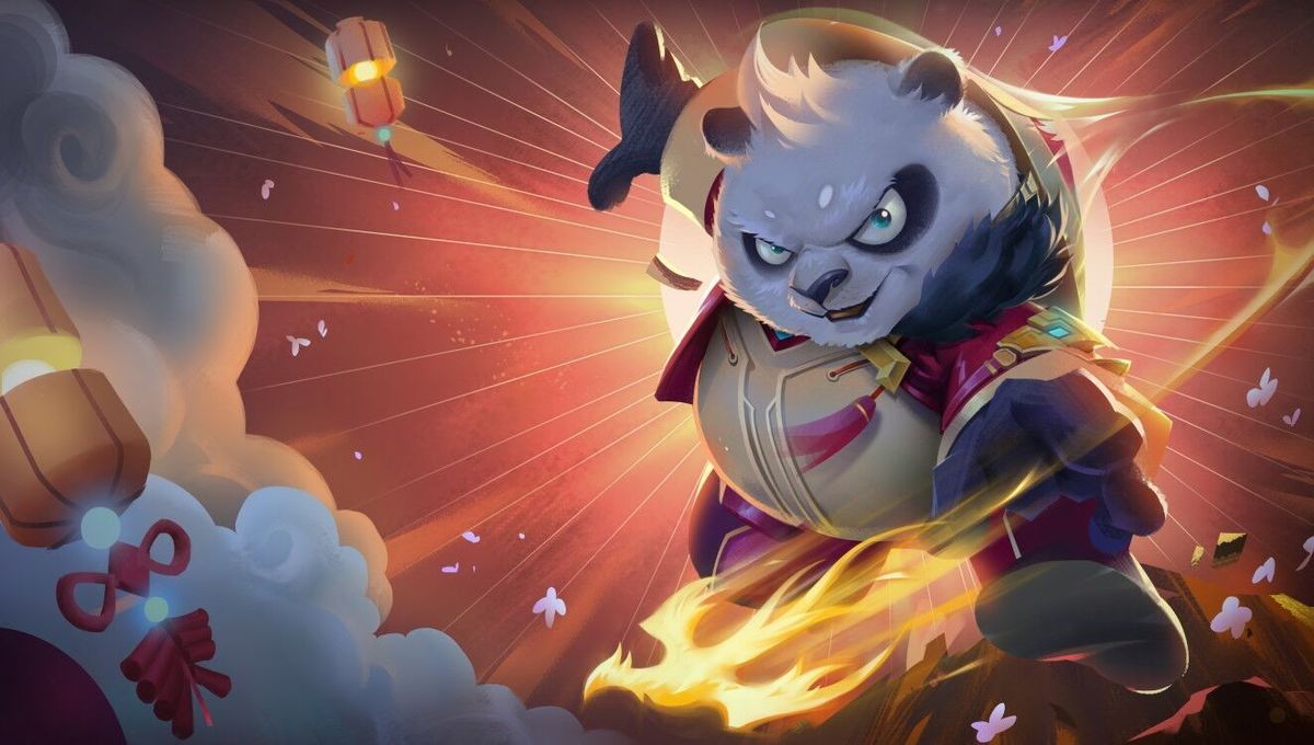 CEMARA777 پاکستان ریئل منی گیمز